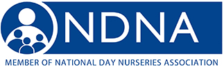 Nation Day Nurseries Association
