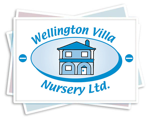 Wellington Villa Playground